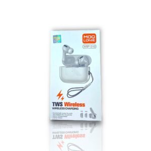 Airpods Holdgen2 (MBP-010) bluetooth