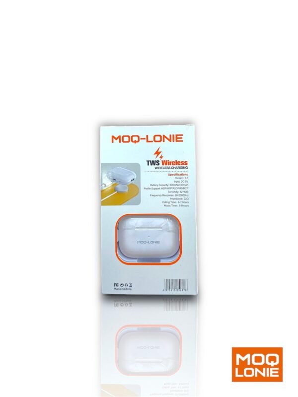 Airpods Holdgen2 (MBP-010) bluetooth - Image 2