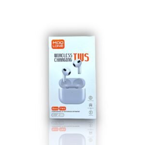 AirPods 3 Ultimate (MBP-011) bluetooth