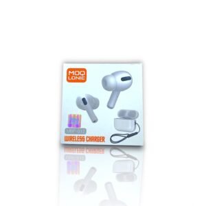 Airpods Pro 2 (MBP-012) bluetooth