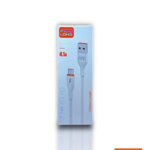 Cable RapidLink Type-C (MCL-003 TC)