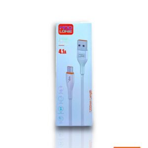 Cable UltraLink V8 (MCL-003)