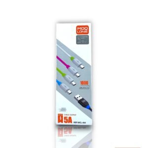 Cable Chromatic TC (MCL-004 )