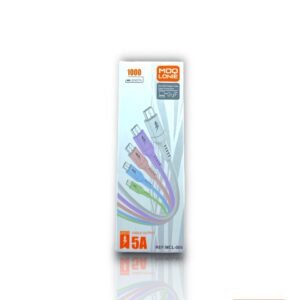 Cable ColorWave V8 (MCL-005)