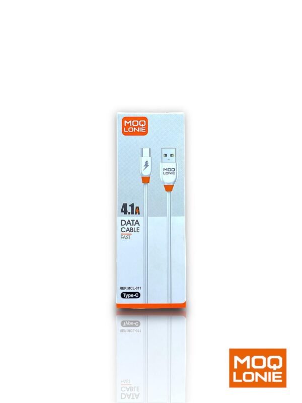 Data Cable TC (MCL-011)