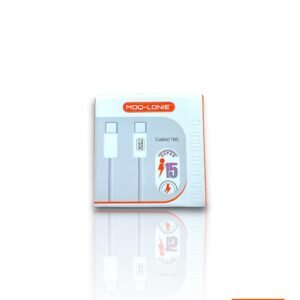 Cable TC-TC (MOQ-i15)