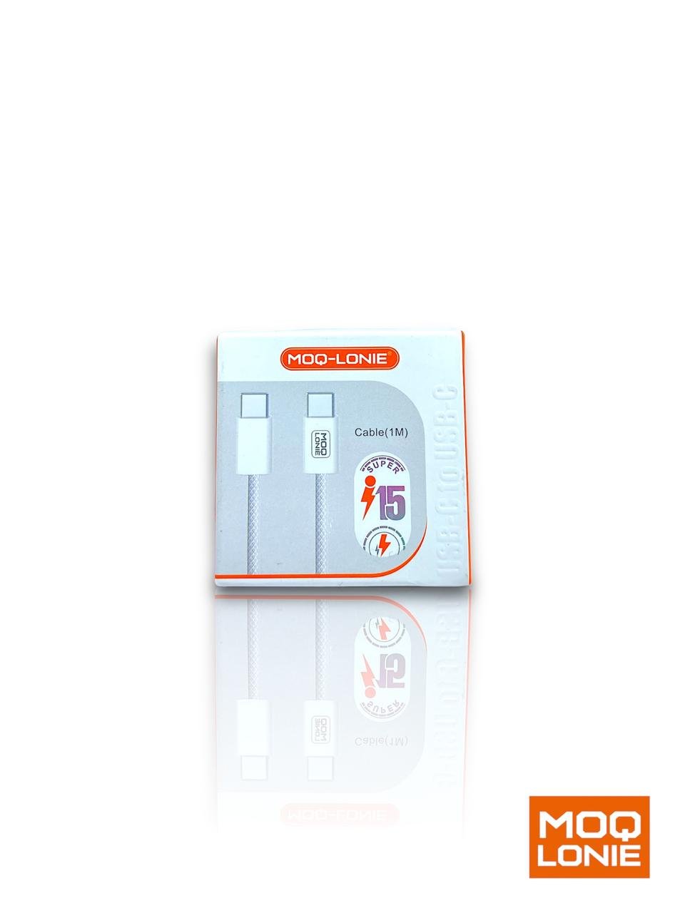 Cable TC-TC (MOQ-i15)