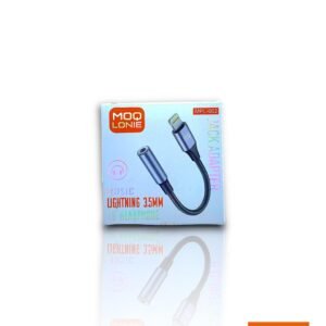 Convertidor Lighting (MPL-002)