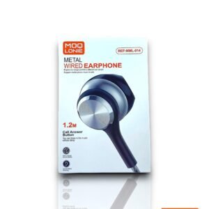 Auriculares sondawn (MML-014)