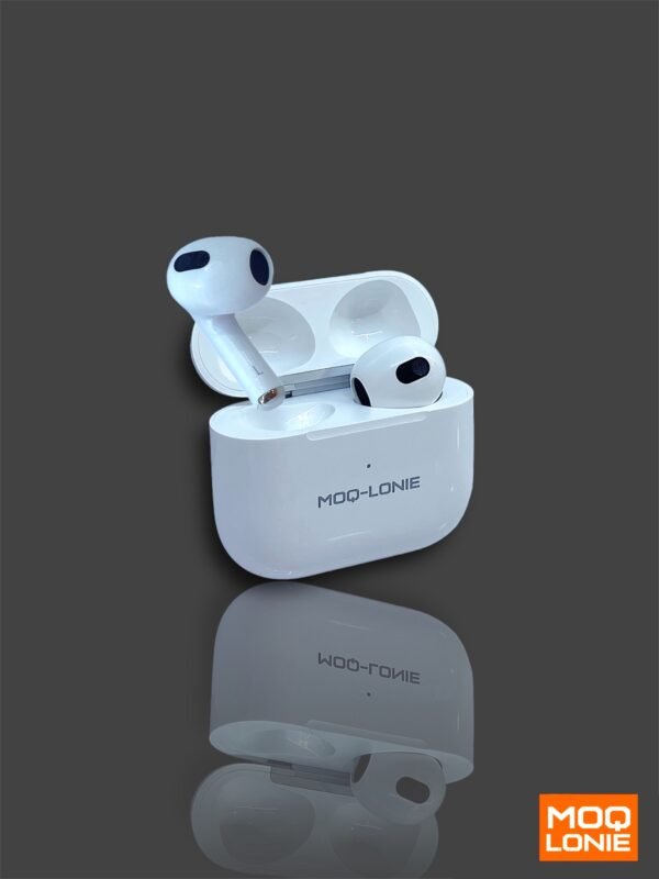 AirPods 3 Ultimate (MBP-011) bluetooth - Image 3