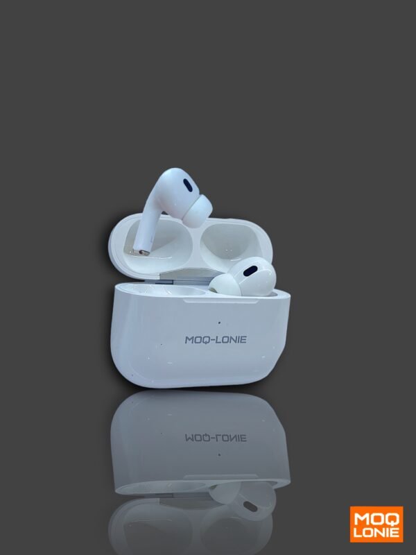 Airpods Holdgen2 (MBP-010) bluetooth - Image 3