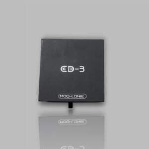 StarkTech Pods MOQ  (CD-3) bluetooth
