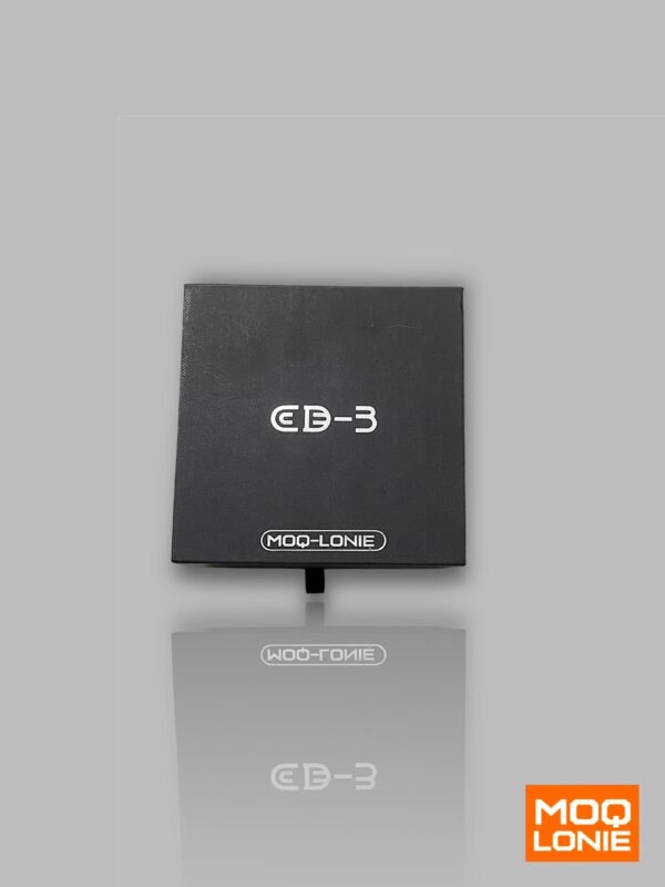 StarkTech Pods MOQ  (CD-3) bluetooth