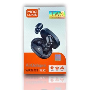 XiamPods MOQ  (MBP-008) bluetooth
