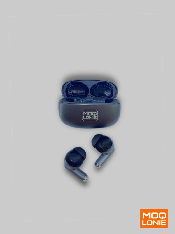 Airpods Stereo MOQ (MBT-200) bluetooth - Image 3