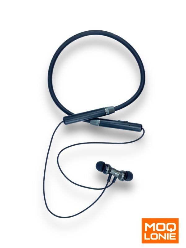 Cuellera Sport 10-12H MOQ (HE05) bluetooth - Image 3