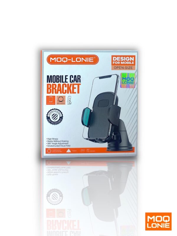 Holder MOQ (CD-01)