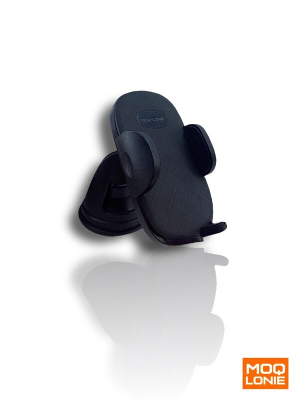 Holder MOQ (CD-01) - Image 3