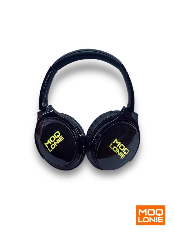 Moq TuneBand MOQ (MBT-007) bluetooth - Image 2