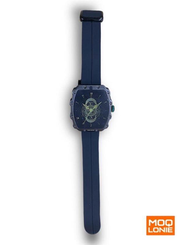 Reloj Smartix (HS36) - Image 2