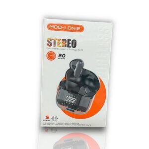 Airpods colours MOQ (MBT-004) bluetooth