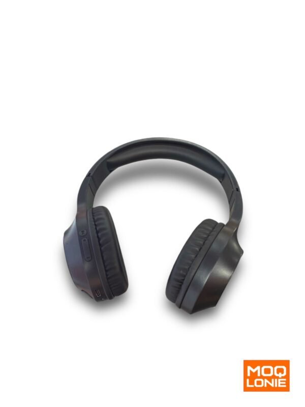 Auriculares MOQtech (MBT-006) bluetooth - Image 2