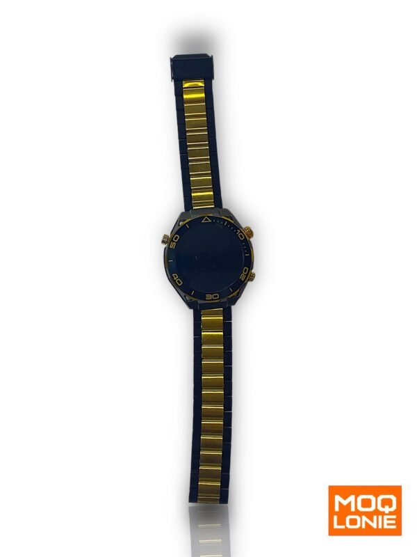 Reloj Golden Moq (WCR-705) - Image 2